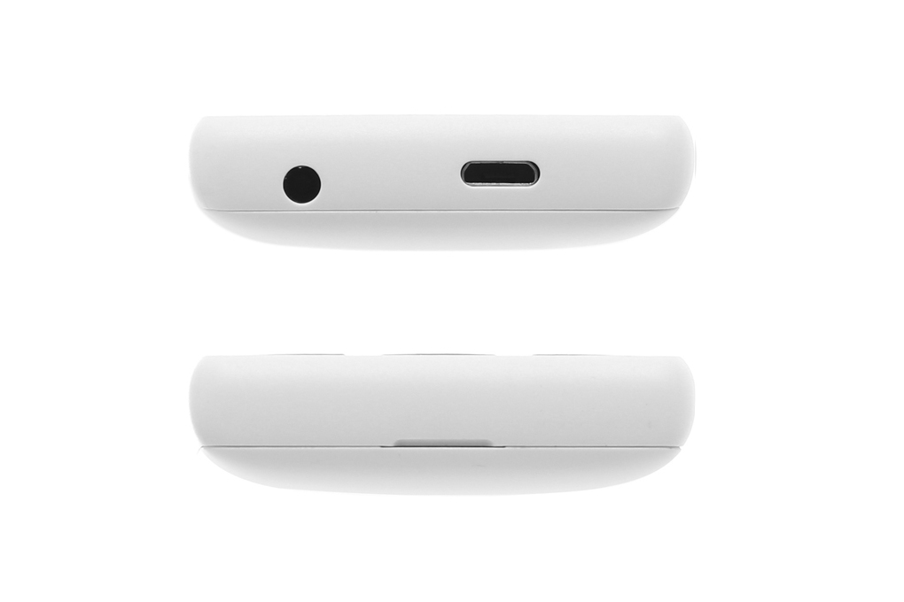 Nokia 150 - 7