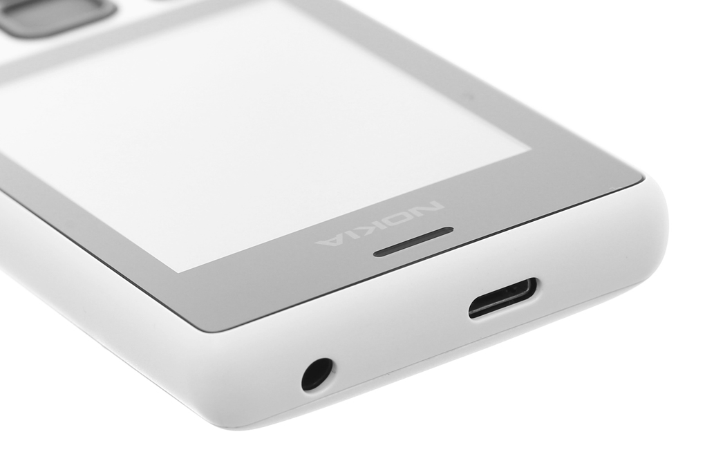 Nokia 150 - 9