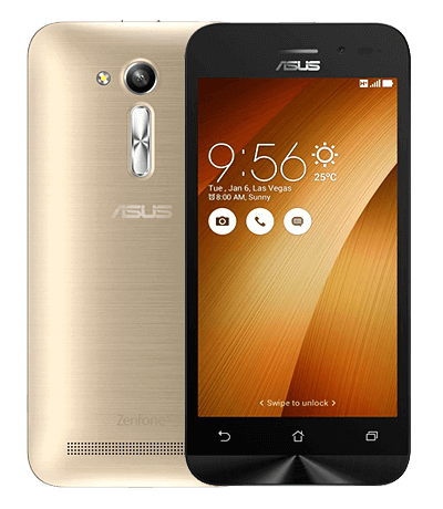 Asus zenfone go zb452kg как прошить кирпич