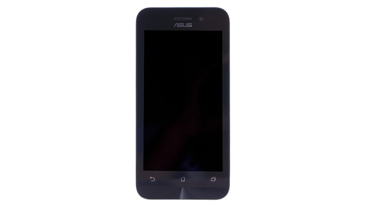 Điện thoại Asus Zenfone Go ZB452KG Plus