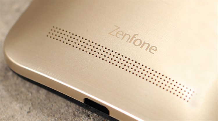 Điện thoại Asus Zenfone Go ZB452KG Plus