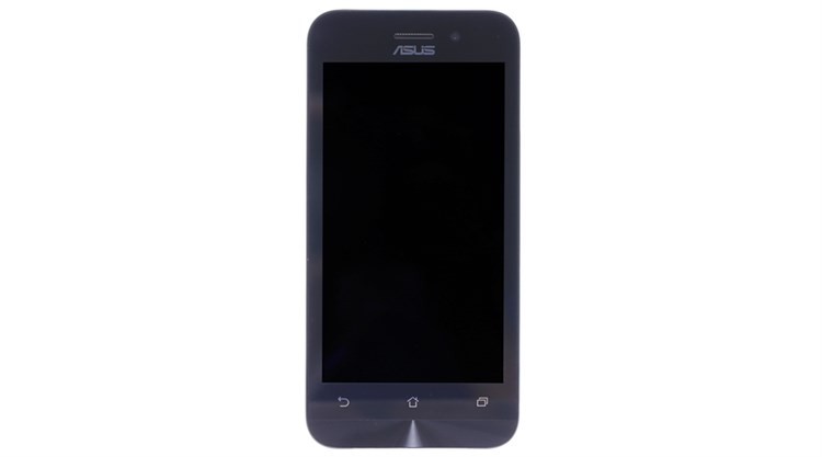 Điện thoại Asus Zenfone Go ZB452KG Plus