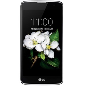 Điện thoại LG K8 (2017)