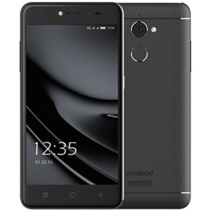 Điện thoại Coolpad Fancy 3