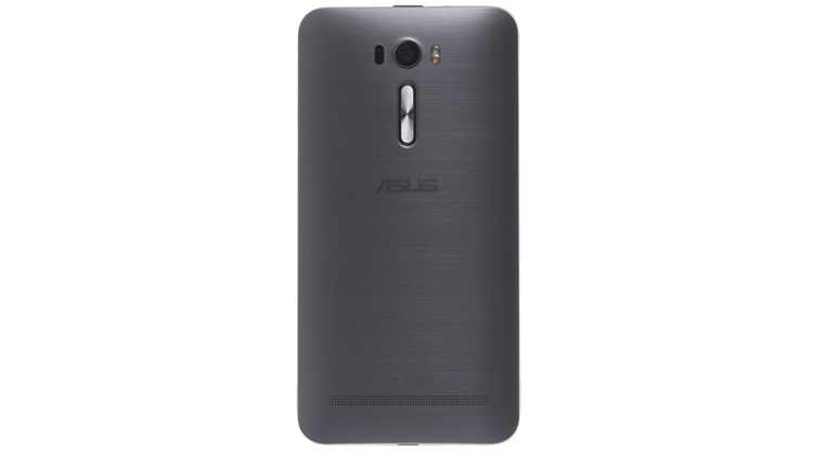 Điện thoại Asus Zenfone 2 Laser 6" ZE601KL
