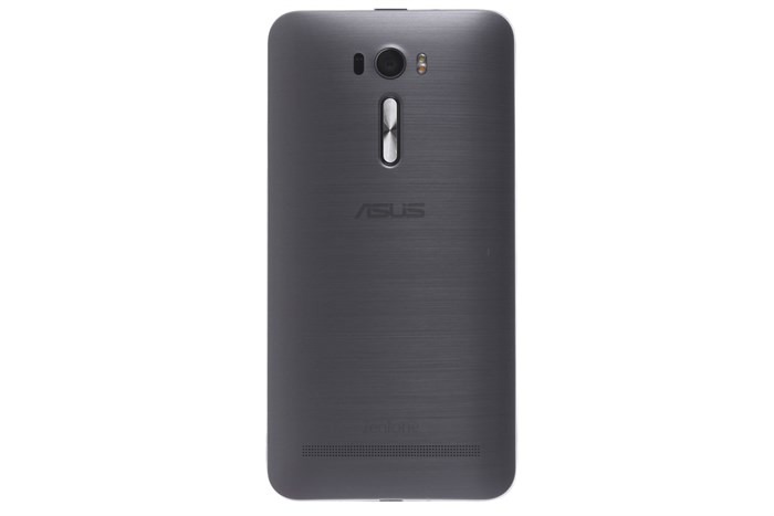 Điện thoại Asus Zenfone 2 Laser 6" ZE601KL
