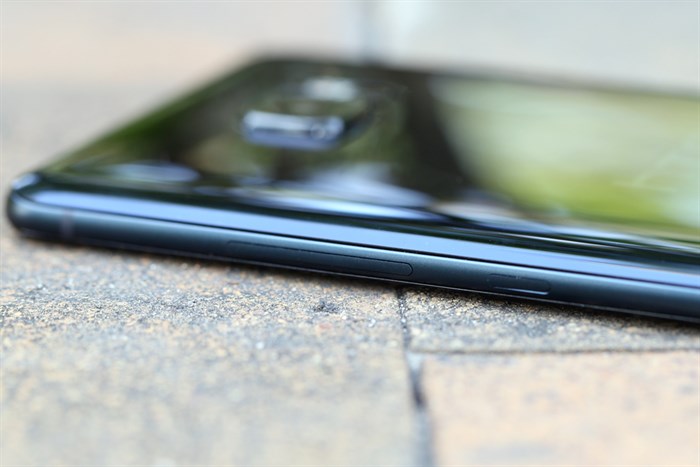 Điện thoại HTC U Ultra