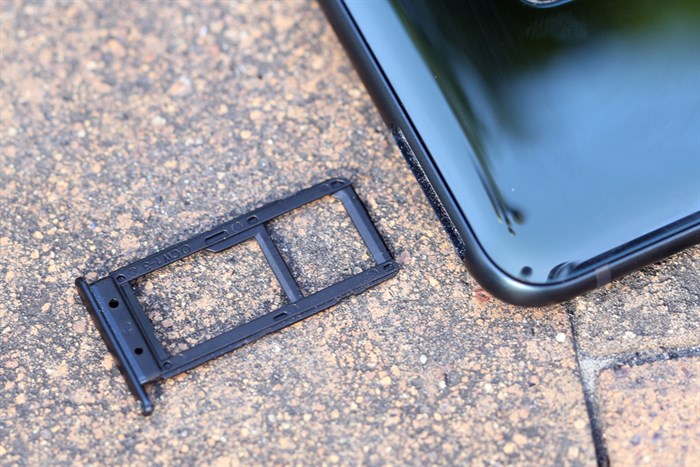 Điện thoại HTC U Ultra