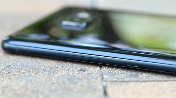 Điện thoại HTC U Ultra