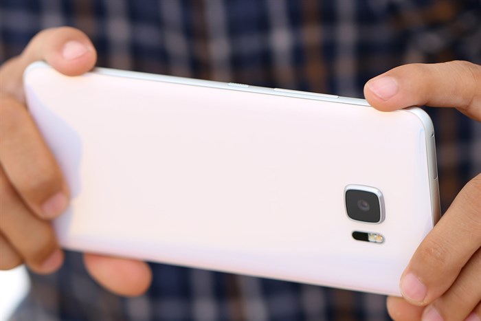 Điện thoại HTC U Ultra