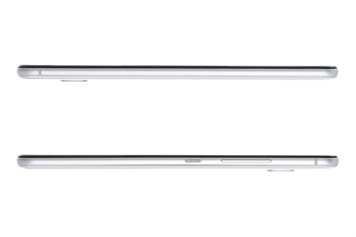 Điện thoại HTC U Ultra