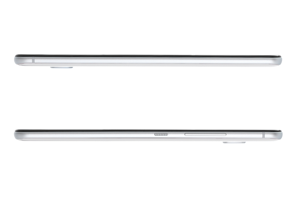 Điện thoại HTC U Ultra