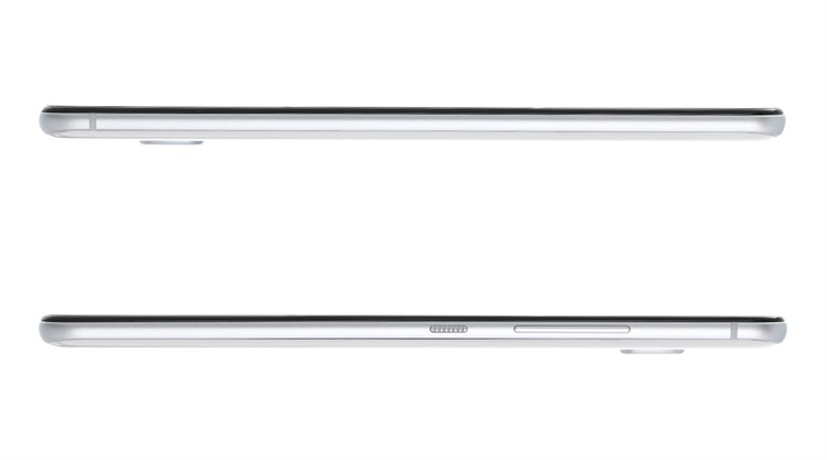 Điện thoại HTC U Ultra