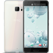 Điện thoại HTC U Ultra