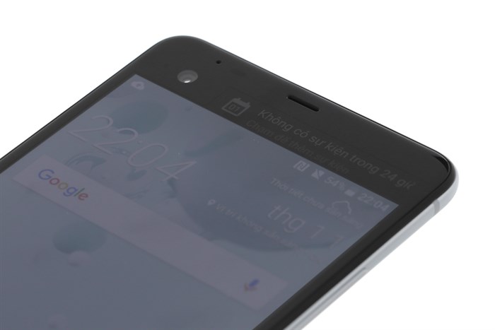 Điện thoại HTC U Ultra