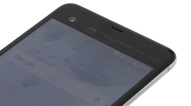 Điện thoại HTC U Ultra