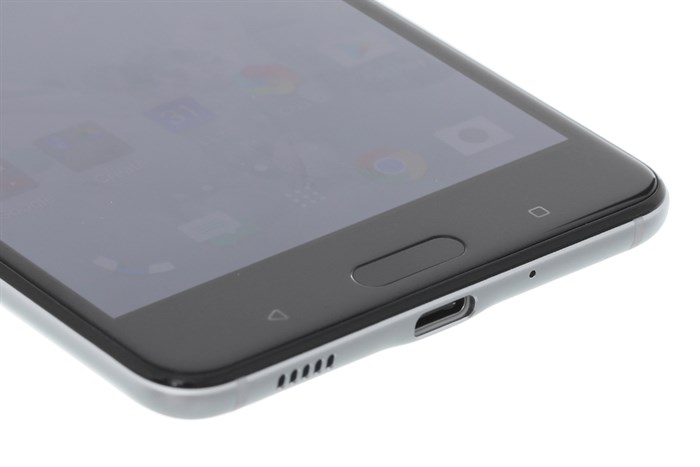 Điện thoại HTC U Ultra