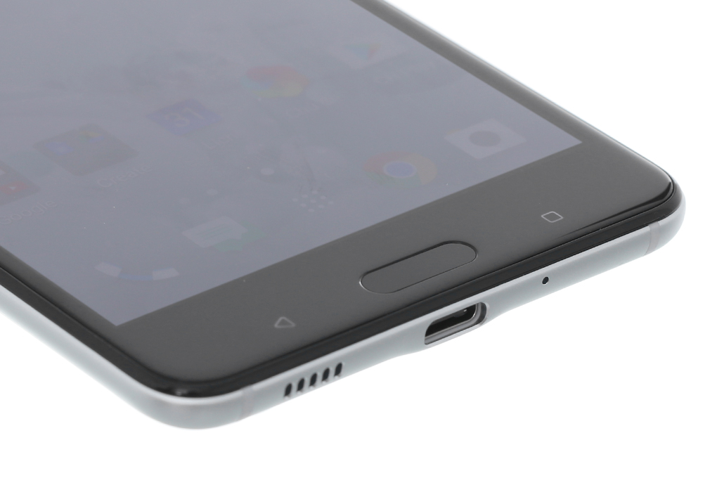 Điện thoại HTC U Ultra