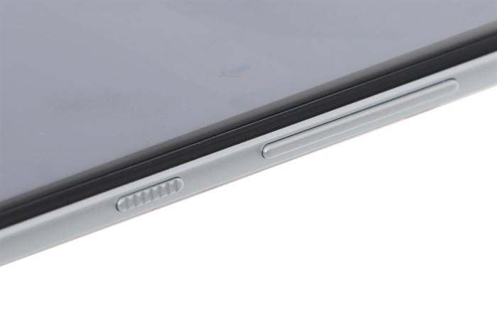 Điện thoại HTC U Ultra