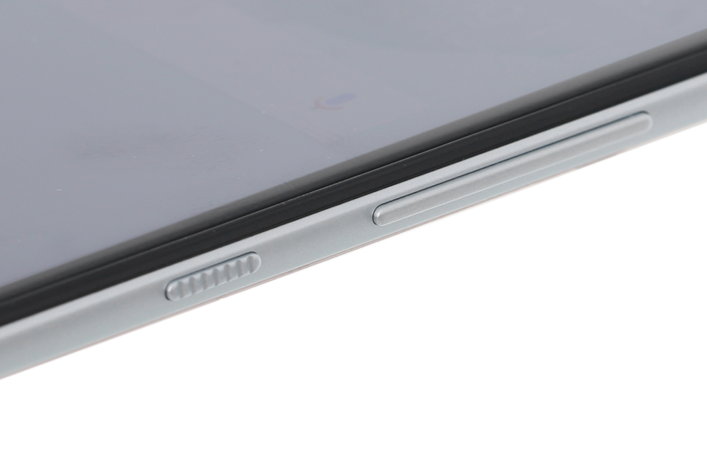 Điện thoại HTC U Ultra