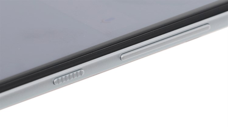 Điện thoại HTC U Ultra