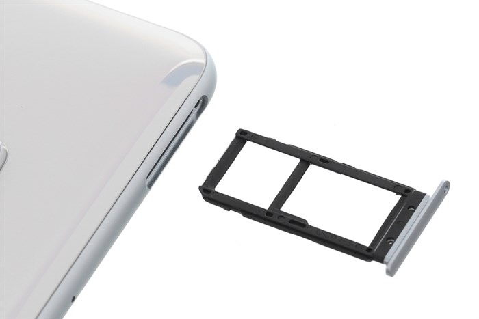 Điện thoại HTC U Ultra