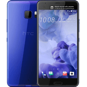 Điện thoại HTC U Ultra