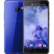 Điện thoại HTC U Ultra