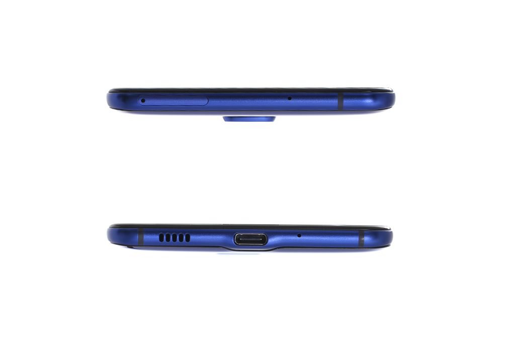 Điện thoại HTC U Ultra