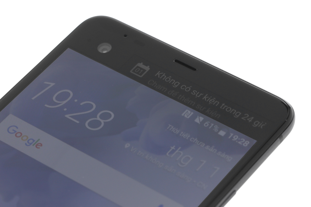 Điện thoại HTC U Ultra