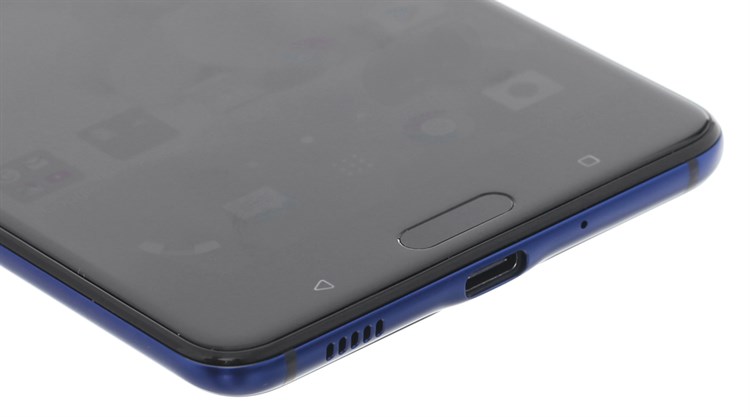 Điện thoại HTC U Ultra