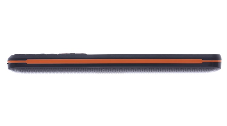 Điện thoại Mobiistar B821