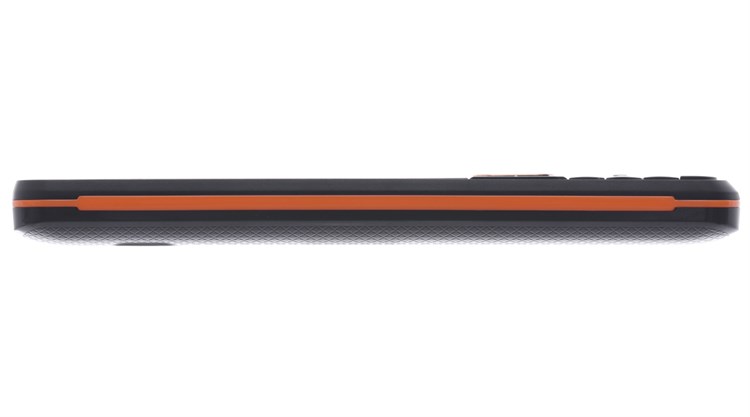 Điện thoại Mobiistar B821