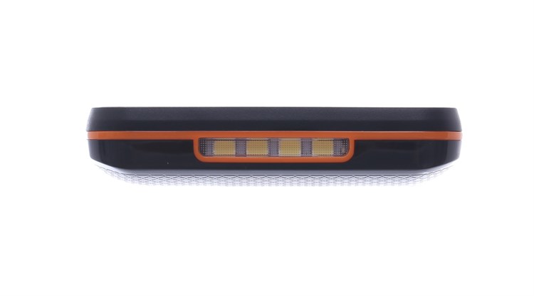 Điện thoại Mobiistar B821