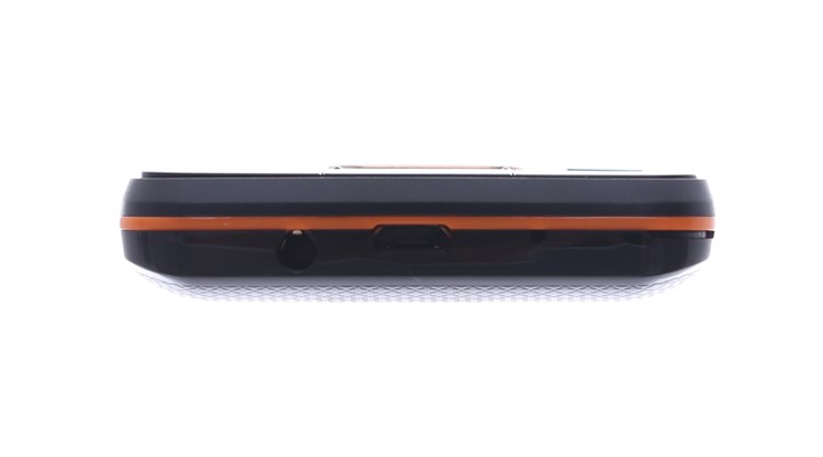 Điện thoại Mobiistar B821