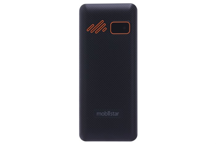 Điện thoại Mobiistar B821