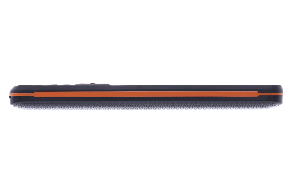 Điện thoại Mobiistar B821