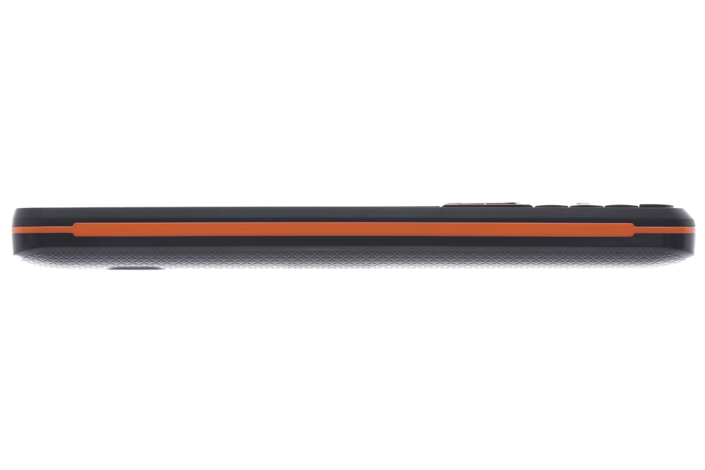 Điện thoại Mobiistar B821