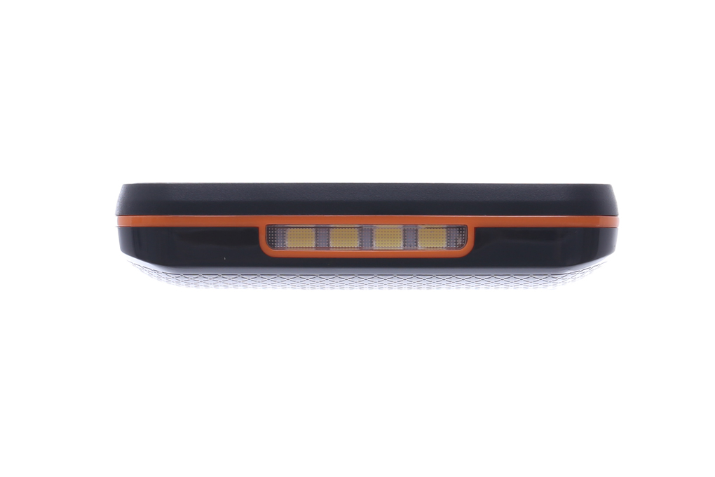 Điện thoại Mobiistar B821