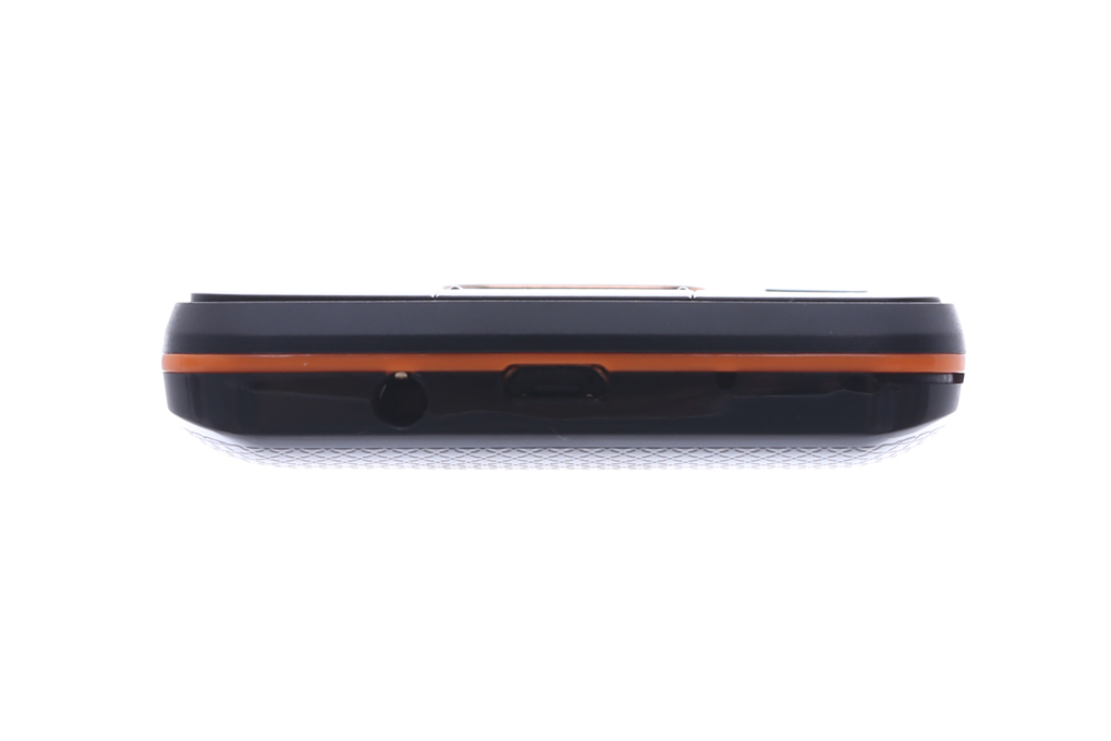 Điện thoại Mobiistar B821