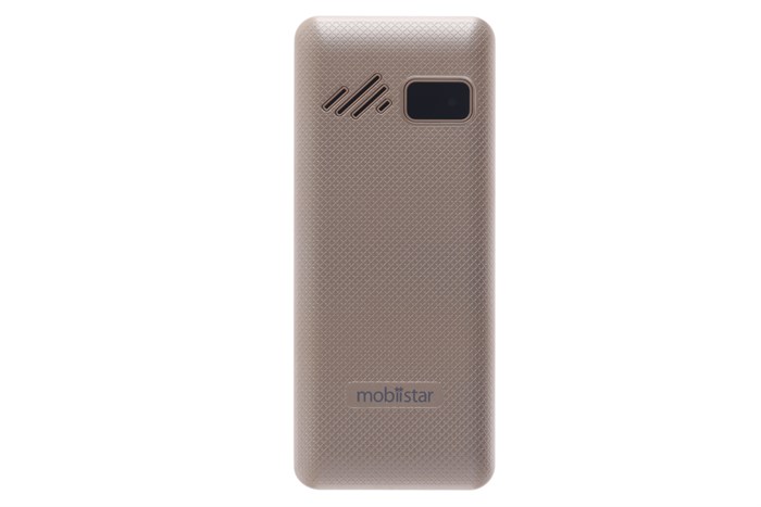 Điện thoại Mobiistar B821