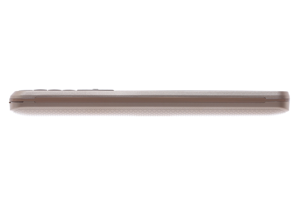 Điện thoại Mobiistar B821