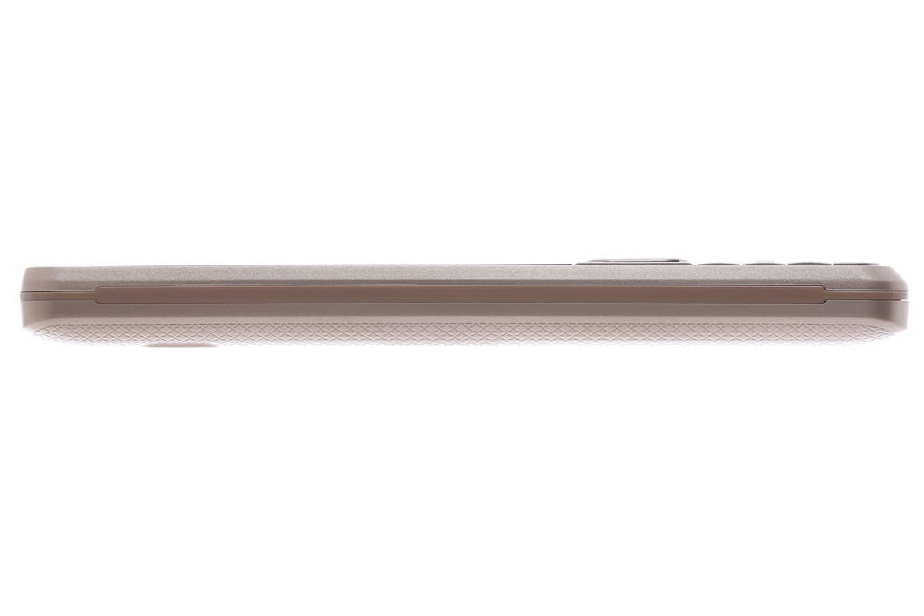 Điện thoại Mobiistar B821