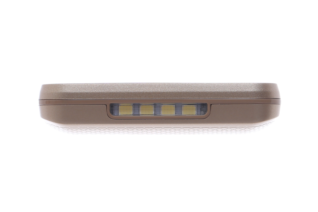 Điện thoại Mobiistar B821