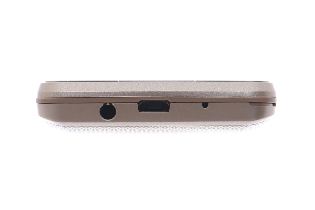 Điện thoại Mobiistar B821