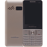 Điện thoại Mobiistar B821