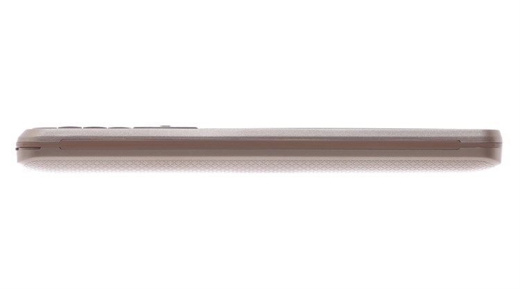 Điện thoại Mobiistar B821