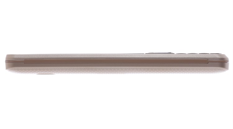 Điện thoại Mobiistar B821