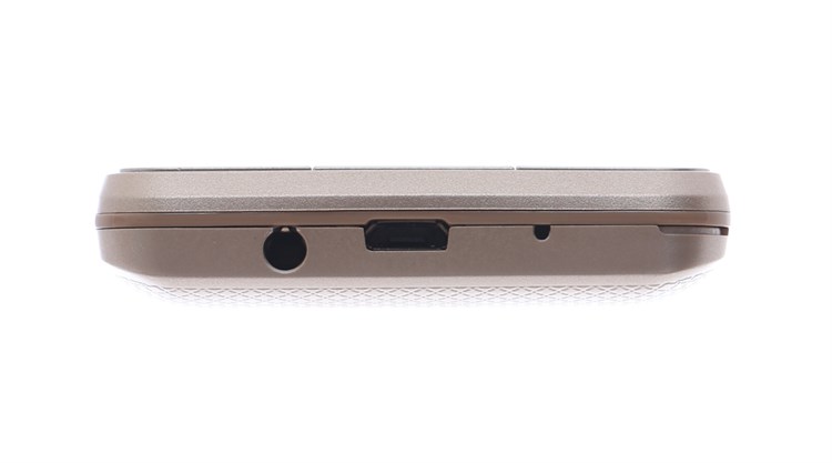 Điện thoại Mobiistar B821