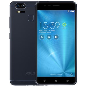 Điện thoại ZenFone 3 Zoom